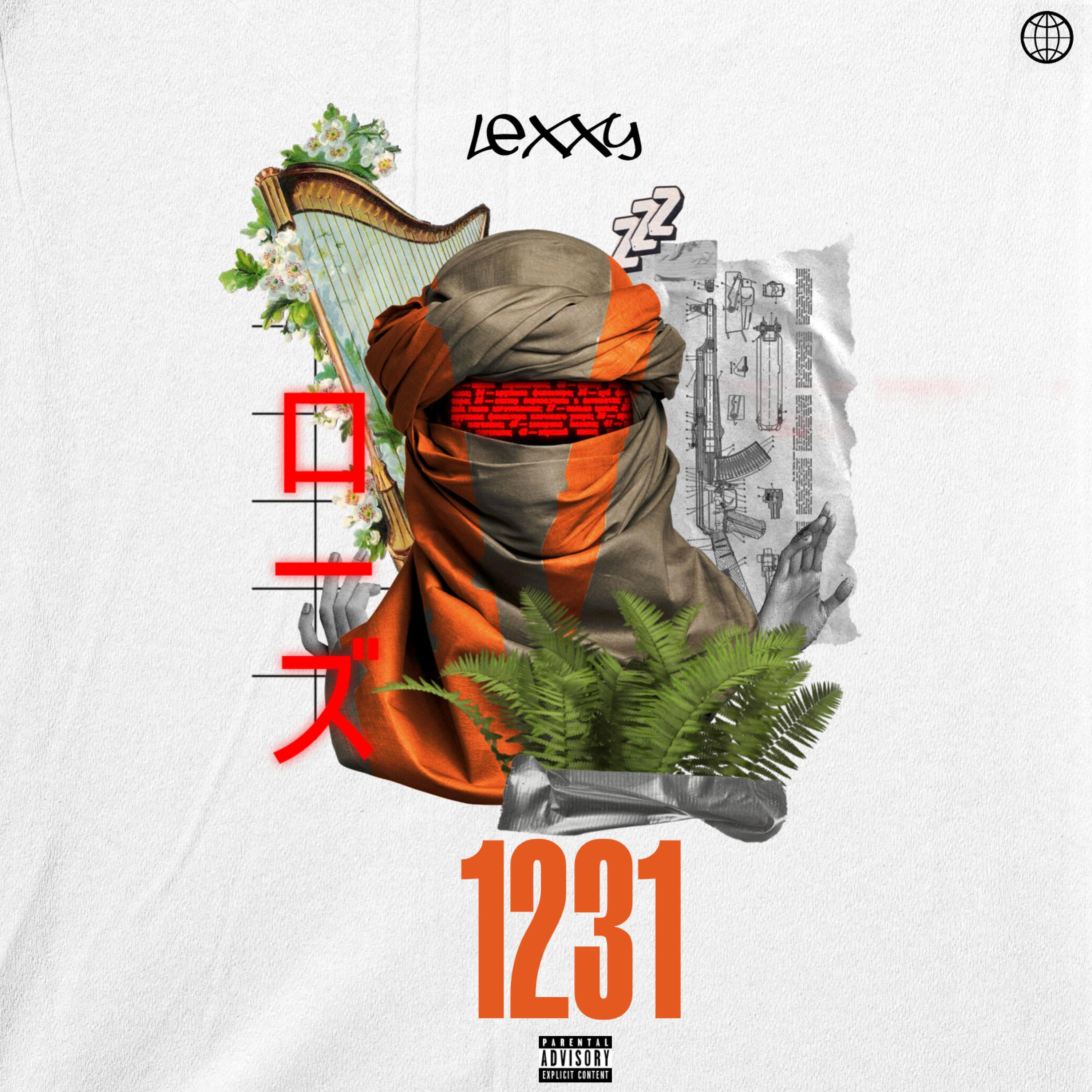 1231