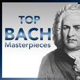 300 Jahre BACH