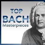 French Suite No. 6 in E Major, BWV 817: Menuet