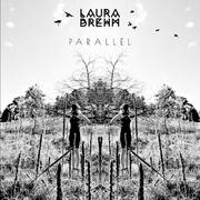 Parallel