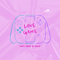 Love Game