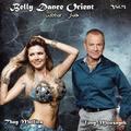 Belly Dance Orient, Vol. 73 (Gabbar)