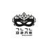 Ga.Na.G.Ne project