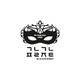 Ga.Na.G.Ne project