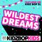 Wildest Dreams - Single专辑