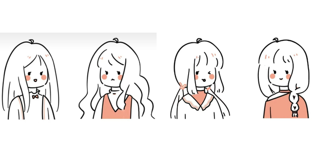 淘子宿舍
