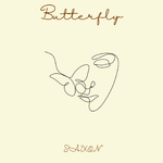 Butterfly专辑