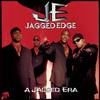 I'll Be Right There (Album Version)