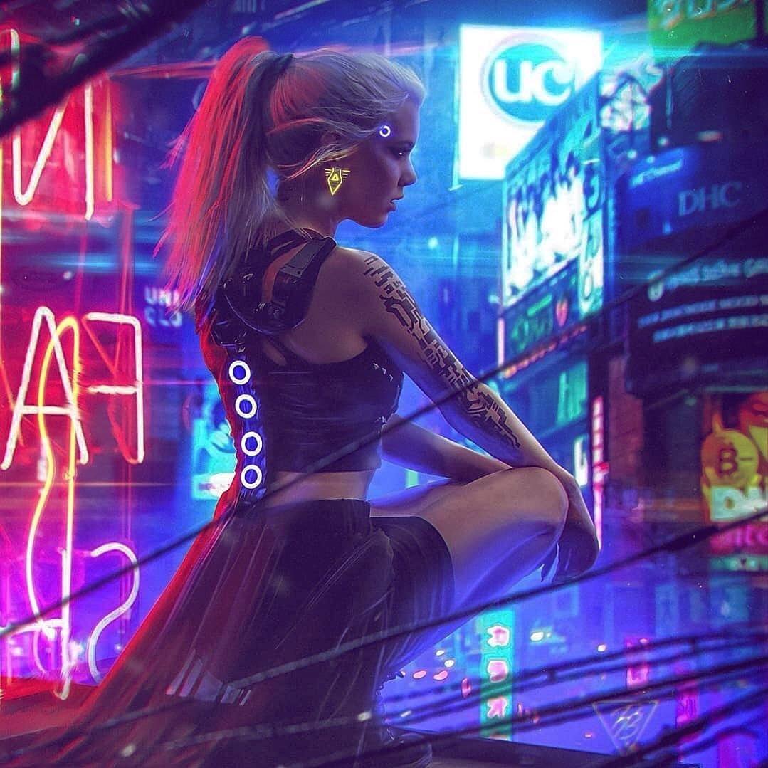 「Deep House」 质感旋律沉醉于你的耳尖