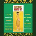 Patsy Cline's Greatest Hits (HD Remastered)专辑