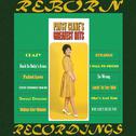 Patsy Cline's Greatest Hits (HD Remastered)专辑