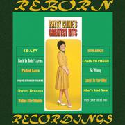 Patsy Cline's Greatest Hits (HD Remastered)