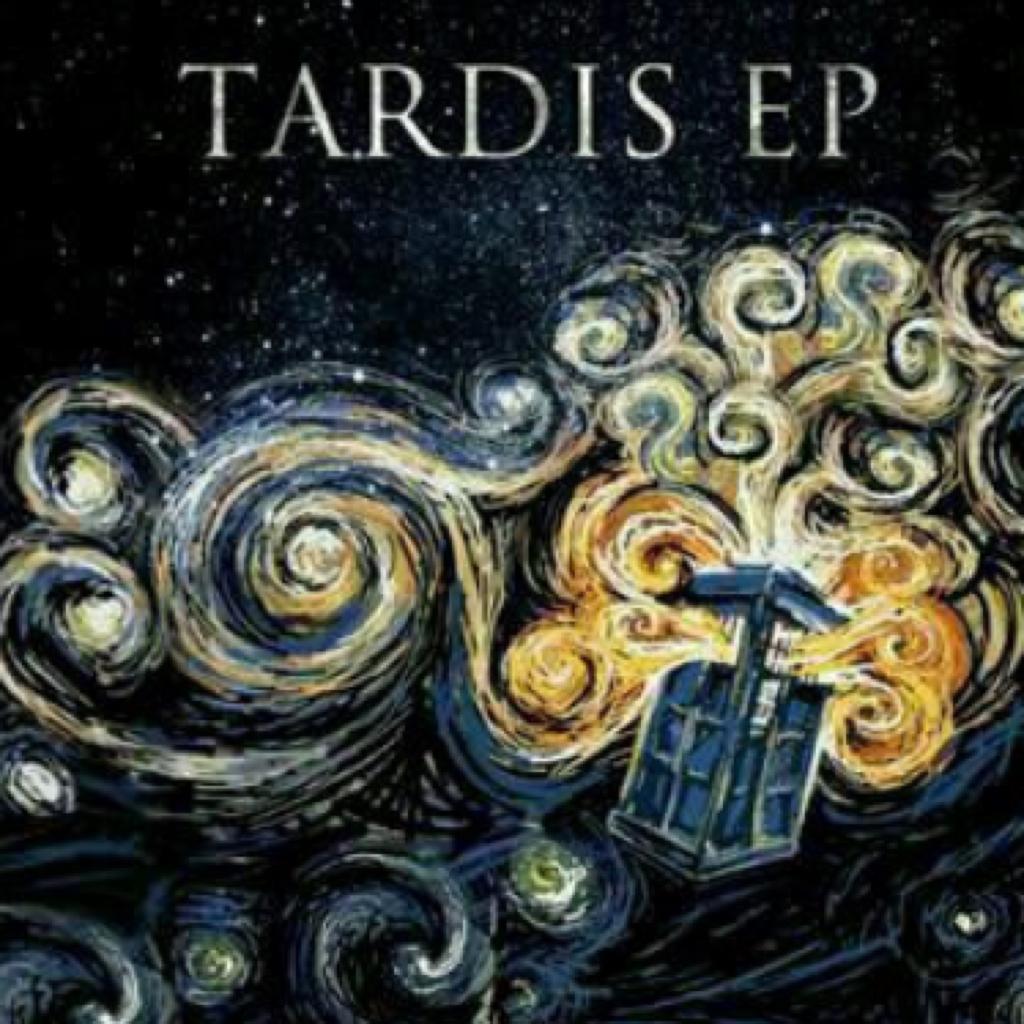 Doctor Who Themes