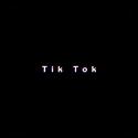 Tik Tok