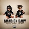 Tfemi - Mansion Baby