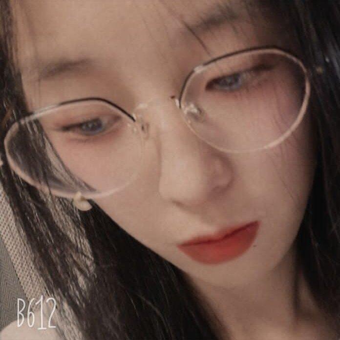 一起走到最后吧