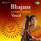 Bhajans Carnatic Classical Vocal专辑