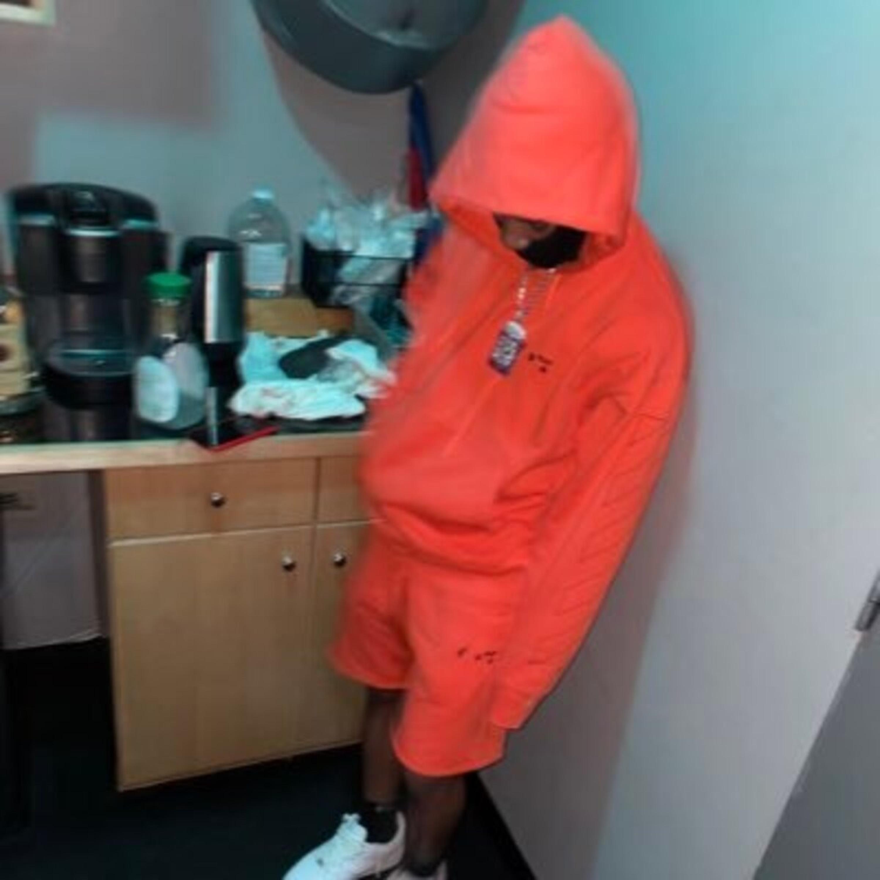 Menace (feat. B Lovee, Sha Ek & PJ Glizzy)