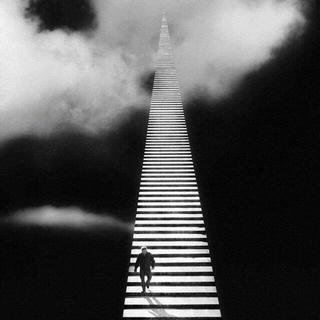 Damien Rice