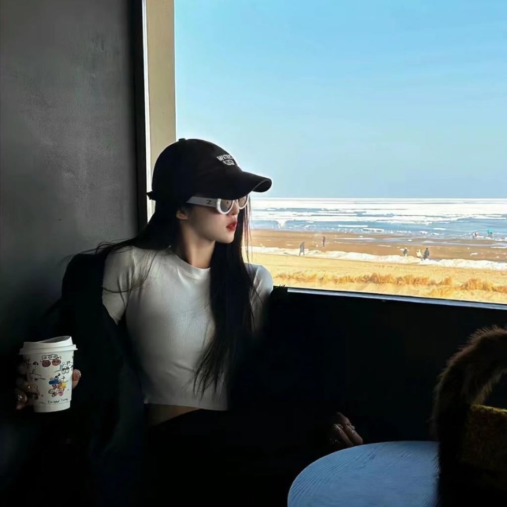欧美小众 独立岛屿 ✘ Indie Pop ✘ | 在线播放 | 网易云音乐