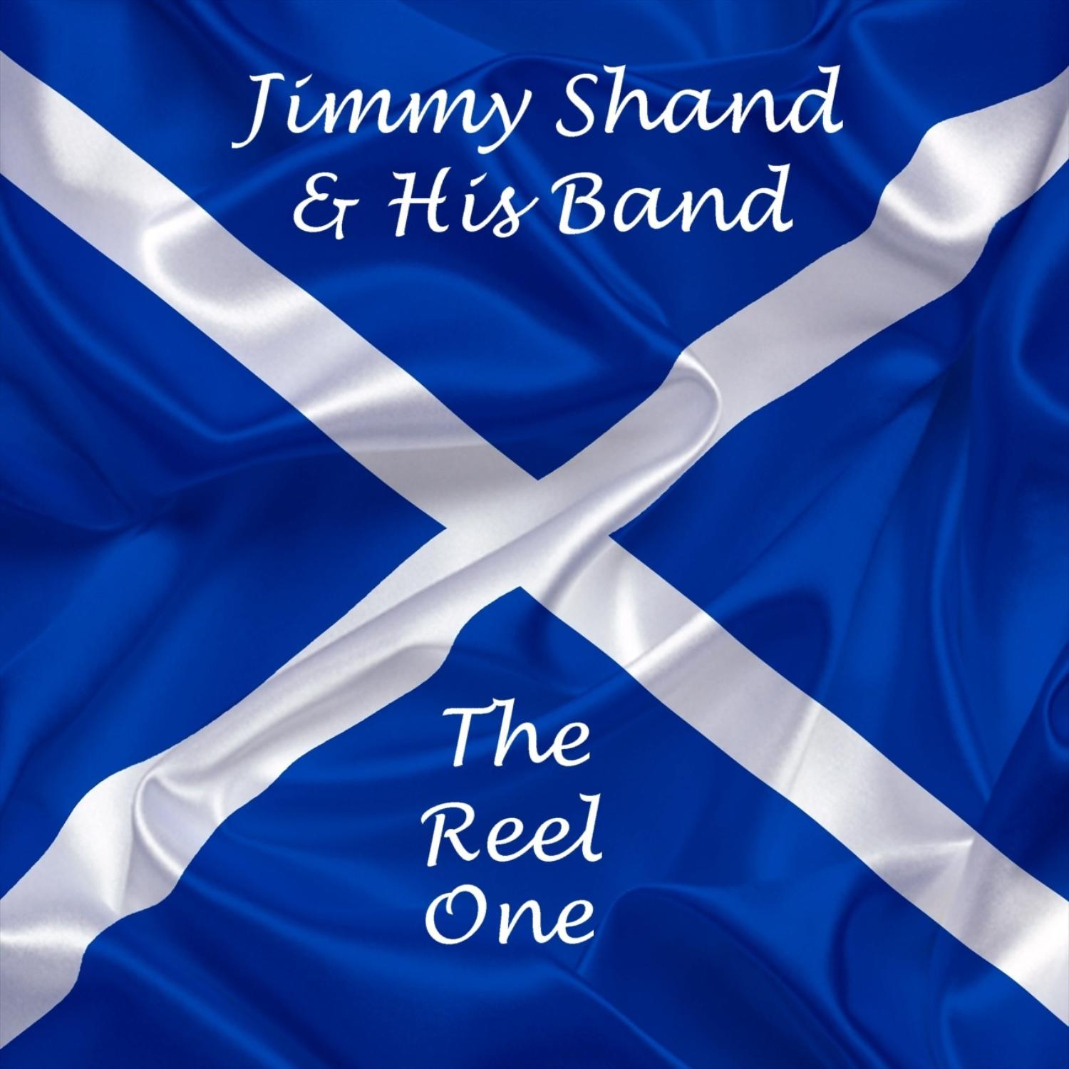 The Reel One