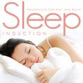 Frequencies for Rest and Relax. Sleep Induction