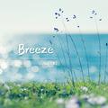 Breeze