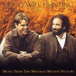 Good Will Hunting (Music from the Miramax Motion Picture)专辑