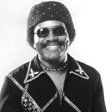 Lonnie Liston Smith