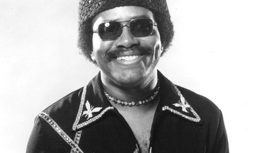 Lonnie Liston Smith