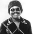 Lonnie Liston Smith