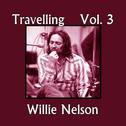Travelling, Vol. 3专辑
