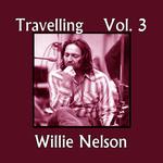 Travelling, Vol. 3专辑