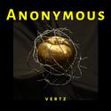 Anonymous