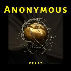 Anonymous