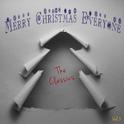 Merry Christmas Everyone - Classics, Vol. 2专辑