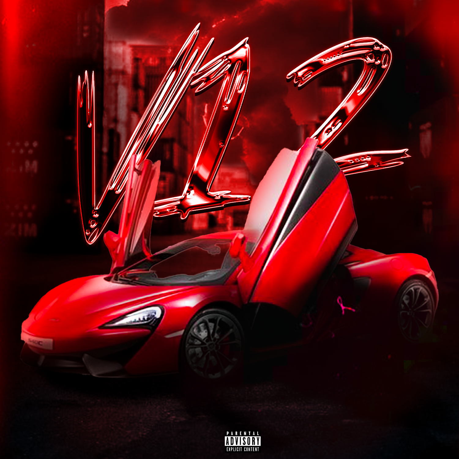 Who you are？Ft.troublemaker