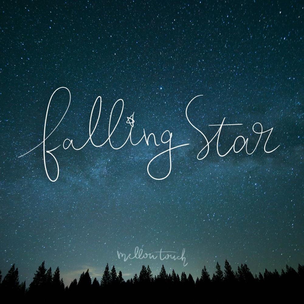 Falling Star