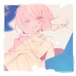 つめあわせ专辑