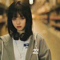 0.8x哭完了吗 哭完了挂了