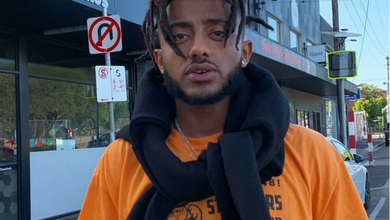 Aminé