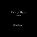 Risk of Rain