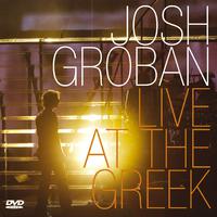 Remember - Josh Groban (karaoke Version)