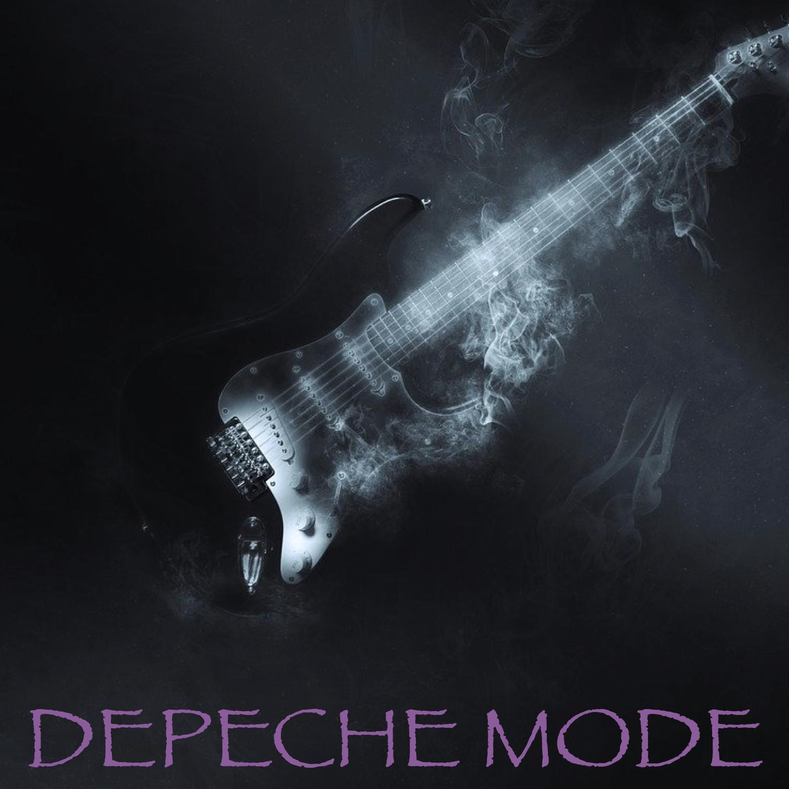 Depeche Mode - Dutch FM Broadcast Paradiso Grote Zaal Amsterdam The Netherlands 6th December 1983.