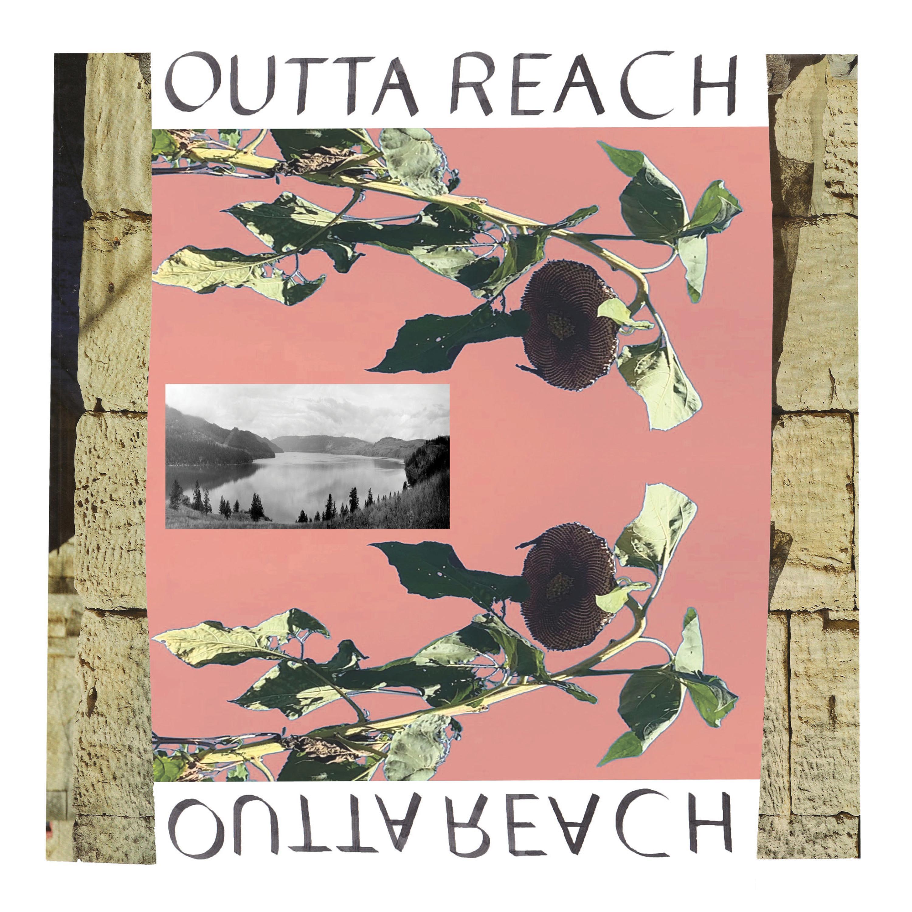 Outta Reach
