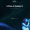 A Piece of Summer II专辑