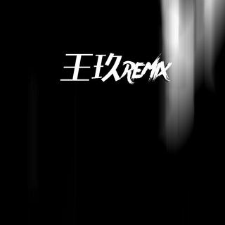 王玖作品集