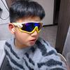 依伦Ilun