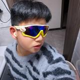 依伦Ilun
