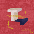 Twisted (starRo Remix)